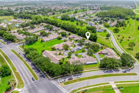 House in Orlando, Florida 2 bedrooms, 102.94 sq.m. № 2200769 - photo 16