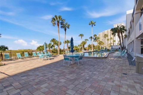 Condominio en venta en Clearwater, Florida, 2 dormitorios, 101.64 m2 № 2208651 - foto 29