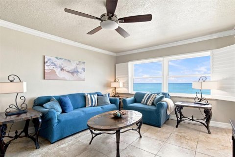 Condominio en venta en Clearwater, Florida, 2 dormitorios, 101.64 m2 № 2208651 - foto 4