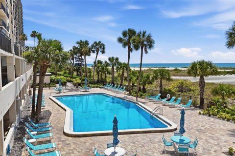 Condominio en venta en Clearwater, Florida, 2 dormitorios, 101.64 m2 № 2208651 - foto 30