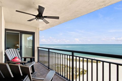 Condominio en venta en Clearwater, Florida, 2 dormitorios, 101.64 m2 № 2208651 - foto 2