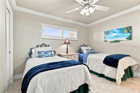 Condominio en venta en Clearwater, Florida, 2 dormitorios, 101.64 m2 № 2208651 - foto 20