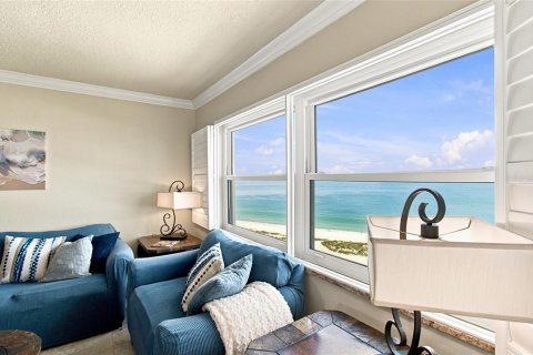 Condominio en venta en Clearwater, Florida, 2 dormitorios, 101.64 m2 № 2208651 - foto 14