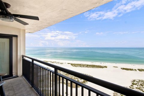 Condominio en venta en Clearwater, Florida, 2 dormitorios, 101.64 m2 № 2208651 - foto 24