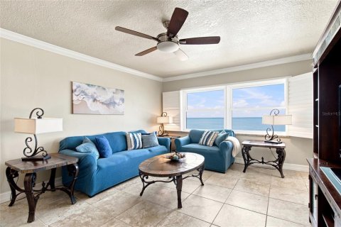 Condominio en venta en Clearwater, Florida, 2 dormitorios, 101.64 m2 № 2208651 - foto 12