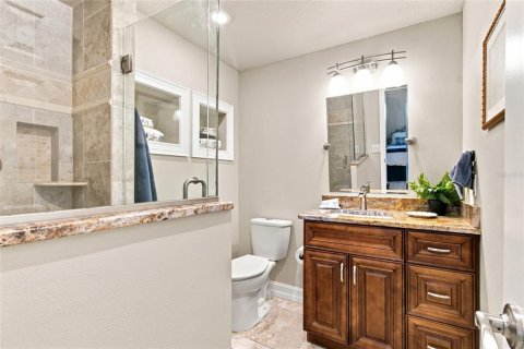 Condominio en venta en Clearwater, Florida, 2 dormitorios, 101.64 m2 № 2208651 - foto 21