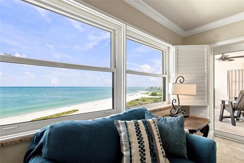 Condominio en venta en Clearwater, Florida, 2 dormitorios, 101.64 m2 № 2208651 - foto 13