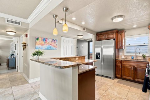 Condominio en venta en Clearwater, Florida, 2 dormitorios, 101.64 m2 № 2208651 - foto 8