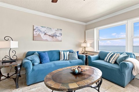 Condominio en venta en Clearwater, Florida, 2 dormitorios, 101.64 m2 № 2208651 - foto 15
