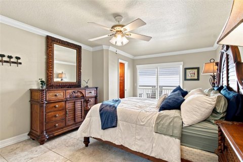 Condominio en venta en Clearwater, Florida, 2 dormitorios, 101.64 m2 № 2208651 - foto 18