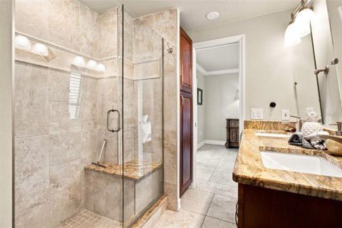 Condominio en venta en Clearwater, Florida, 2 dormitorios, 101.64 m2 № 2208651 - foto 19