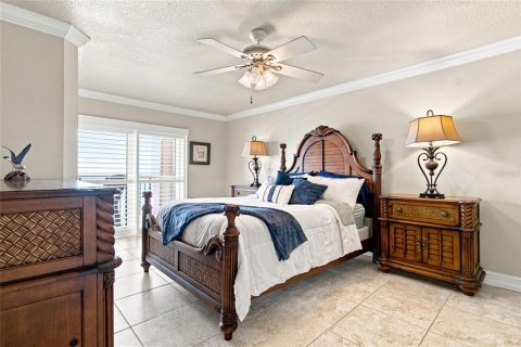 Condominio en venta en Clearwater, Florida, 2 dormitorios, 101.64 m2 № 2208651 - foto 5