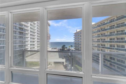 Купить кондоминиум в Форт-Лодердейл, Флорида 3 спальни, 230.4м2, № 2031922 - фото 27