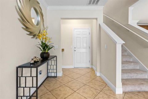 Casa en venta en Groveland, Florida, 4 dormitorios, 300.82 m2 № 2310072 - foto 23