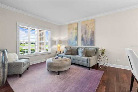 Casa en venta en Groveland, Florida, 4 dormitorios, 300.82 m2 № 2310072 - foto 3