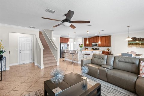 Casa en venta en Groveland, Florida, 4 dormitorios, 300.82 m2 № 2310072 - foto 21