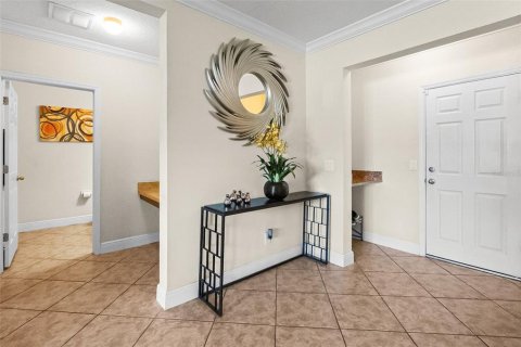 Casa en venta en Groveland, Florida, 4 dormitorios, 300.82 m2 № 2310072 - foto 22