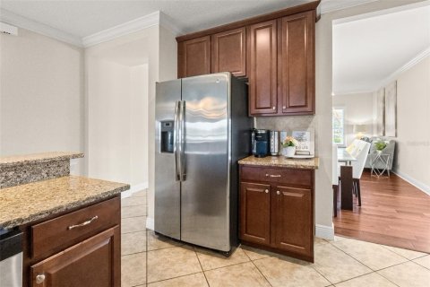 Casa en venta en Groveland, Florida, 4 dormitorios, 300.82 m2 № 2310072 - foto 10