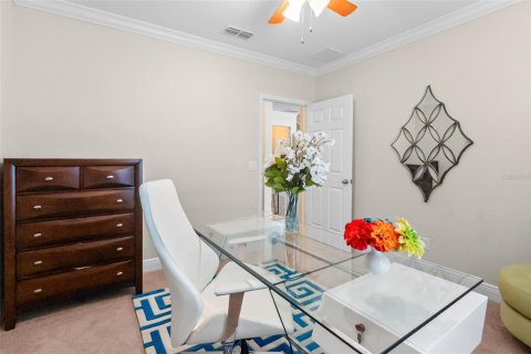 Casa en venta en Groveland, Florida, 4 dormitorios, 300.82 m2 № 2310072 - foto 28