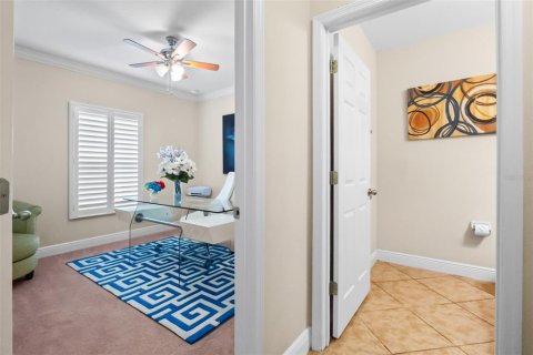 Casa en venta en Groveland, Florida, 4 dormitorios, 300.82 m2 № 2310072 - foto 26