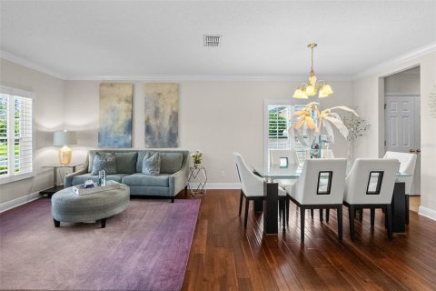 Casa en venta en Groveland, Florida, 4 dormitorios, 300.82 m2 № 2310072 - foto 7