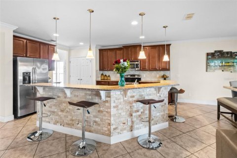 Casa en venta en Groveland, Florida, 4 dormitorios, 300.82 m2 № 2310072 - foto 15