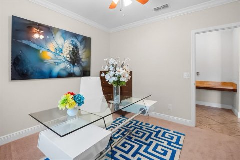 Casa en venta en Groveland, Florida, 4 dormitorios, 300.82 m2 № 2310072 - foto 29