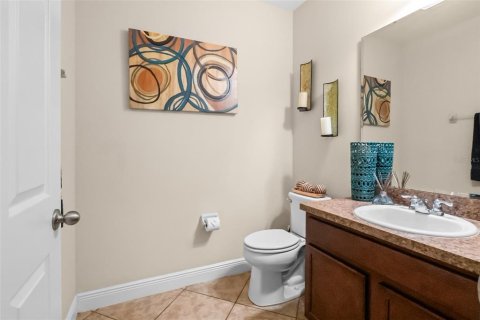 Casa en venta en Groveland, Florida, 4 dormitorios, 300.82 m2 № 2310072 - foto 30