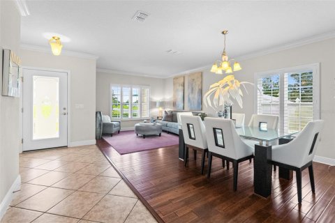 Casa en venta en Groveland, Florida, 4 dormitorios, 300.82 m2 № 2310072 - foto 2