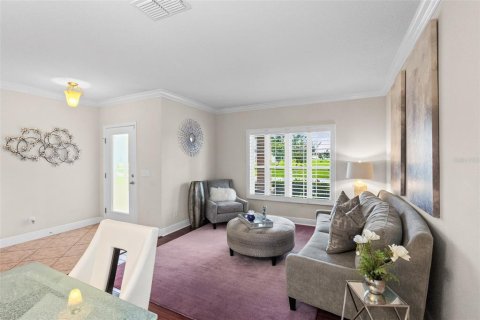 Casa en venta en Groveland, Florida, 4 dormitorios, 300.82 m2 № 2310072 - foto 6
