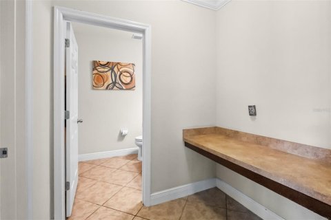 Casa en venta en Groveland, Florida, 4 dormitorios, 300.82 m2 № 2310072 - foto 25