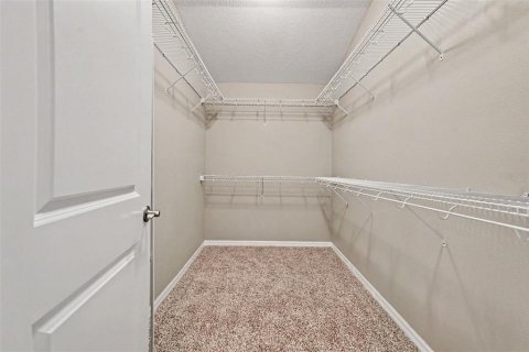 Купить таунхаус в Уэсли-Чепел, Флорида 3 комнаты, 200.02м2, № 2349897 - фото 22