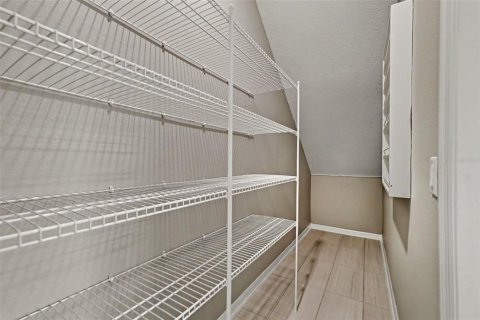 Купить таунхаус в Уэсли-Чепел, Флорида 3 комнаты, 200.02м2, № 2349897 - фото 14