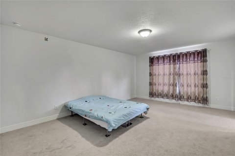 Купить виллу или дом в Одесса, Флорида 3 комнаты, 224.27м2, № 2142271 - фото 20
