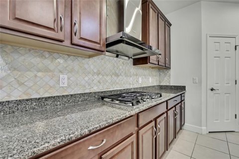 Купить виллу или дом в Одесса, Флорида 3 комнаты, 224.27м2, № 2142271 - фото 12