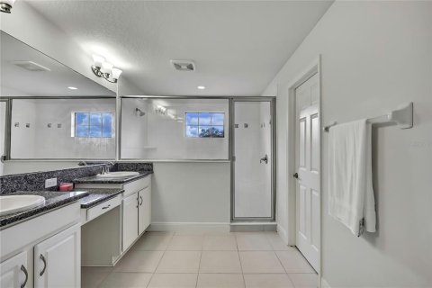 Купить виллу или дом в Одесса, Флорида 3 комнаты, 224.27м2, № 2142271 - фото 24