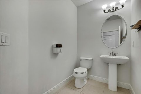 Купить виллу или дом в Одесса, Флорида 3 комнаты, 224.27м2, № 2142271 - фото 14
