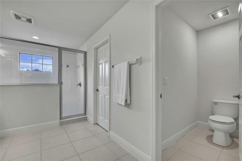 Купить виллу или дом в Одесса, Флорида 3 комнаты, 224.27м2, № 2142271 - фото 25