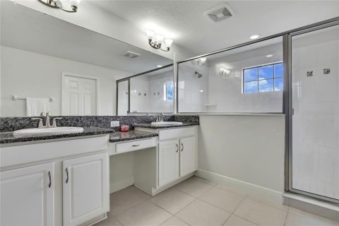 Купить виллу или дом в Одесса, Флорида 3 комнаты, 224.27м2, № 2142271 - фото 26