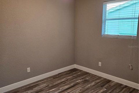 House in Spring Hill, Florida 3 bedrooms, 149.76 sq.m. № 2391509 - photo 22