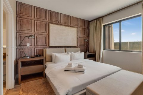 Купить таунхаус в Киссимми, Флорида 4 спальни, 219.06м2, № 1956116 - фото 7