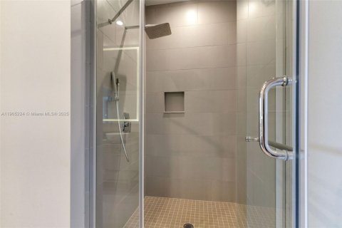 Купить таунхаус в Киссимми, Флорида 4 спальни, 219.06м2, № 1956116 - фото 10