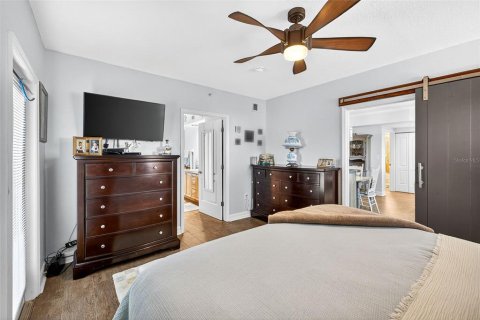 Copropriété à vendre à New Port Richey, Floride: 2 chambres, 124.4 m2 № 1880764 - photo 25