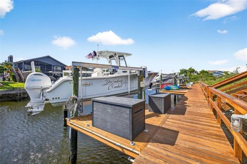 Copropriété à vendre à New Port Richey, Floride: 2 chambres, 124.4 m2 № 1880764 - photo 2