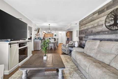 Copropriété à vendre à New Port Richey, Floride: 2 chambres, 124.4 m2 № 1880764 - photo 16