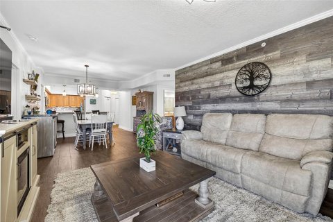 Copropriété à vendre à New Port Richey, Floride: 2 chambres, 124.4 m2 № 1880764 - photo 17