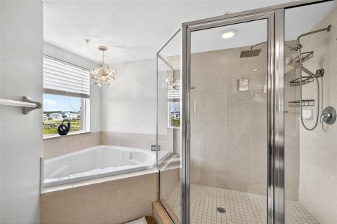 Copropriété à vendre à New Port Richey, Floride: 2 chambres, 124.4 m2 № 1880764 - photo 27