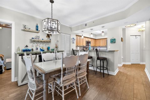 Copropriété à vendre à New Port Richey, Floride: 2 chambres, 124.4 m2 № 1880764 - photo 6