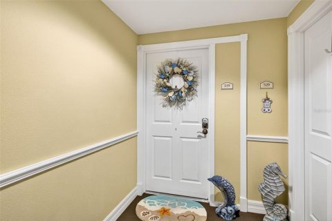 Copropriété à vendre à New Port Richey, Floride: 2 chambres, 124.4 m2 № 1880764 - photo 3