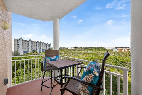 Copropriété à vendre à New Port Richey, Floride: 2 chambres, 124.4 m2 № 1880764 - photo 30
